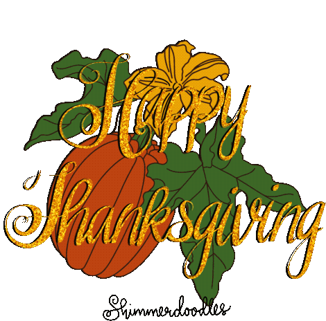 Thanksgiving Happy Sticker - Thanksgiving Happy 2022 Stickers