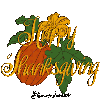 Thanksgiving Happy Sticker - Thanksgiving Happy 2022 Stickers