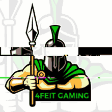 4feit Gaming 4fg GIF - 4feit Gaming 4fg GIFs