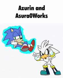 Asura Asura0works GIF - Asura Asura0works Asura-zero GIFs
