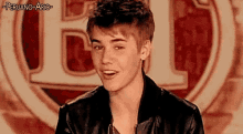 Denunciado Justin GIF - Denunciado Justin Bieber GIFs