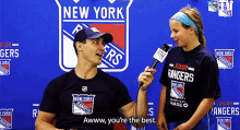 chris kreider awww youre the best you are the best youre the best i like you