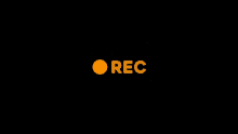 a black background with a yellow wortius hub community logo
