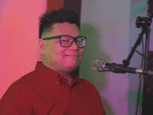 The Itchyworms Filipino GIF - The Itchyworms Filipino Band GIFs