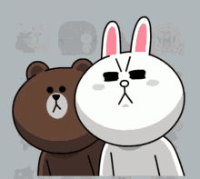 Cony Brown GIF - Cony Brown Shocked GIFs