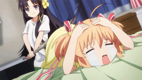[Image: bad-spank.gif]