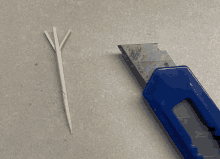Mid Side Toothpick GIF - Mid Side Toothpick GIFs