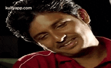 Happy Thoughts.Gif GIF - Happy Thoughts Jeeva Thinking GIFs