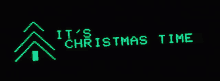 Christmastime Commodore Christmas GIF - Christmastime Commodore Christmas Commodore GIFs
