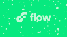 Onflow GIF - Onflow Flow GIFs