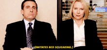 The Office Holly GIF - The Office Holly GIFs