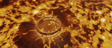 The One Ring GIF - The One Ring GIFs