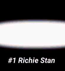 Richie Richie Tuesday GIF - Richie Richie Tuesday Poke Pod GIFs