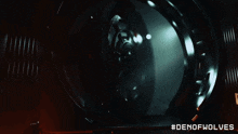 Dow Dow Game GIF - Dow Dow Game Den Of Wolves GIFs