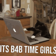GIF