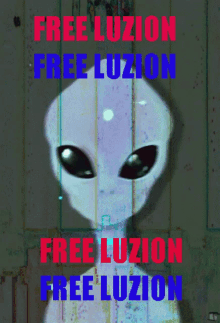 d2 free luzionslayz luzion free luz