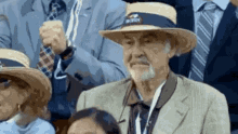 Sean Connery Thats Right GIF - Sean Connery Thats Right Oh Yeah GIFs