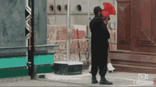 Indian Army Indian Soldier Funny GIF - Indian Army Indian Soldier Funny Wagah Border GIFs