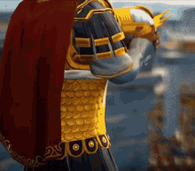 GIF
