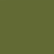 a green circle with the words drowning in tears and tapioca