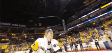 Jake Guentzel Pittsburgh Penguins GIF