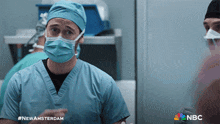 You'Re In My Heart Dr Max Goodwin GIF