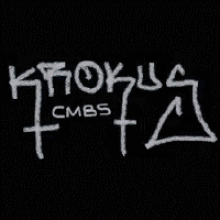 Cmbs Graffiti GIF - Cmbs Graffiti Ganchos GIFs