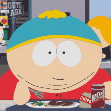 Uh Oh Eric Cartman GIF - Uh Oh Eric Cartman South Park GIFs