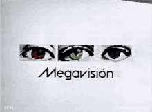 Mega Mega Chile GIF - Mega Mega Chile Megavisión GIFs