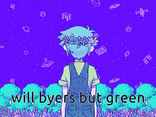 Omori Basil GIF Omori Basil Basil Omori Discover Share GIFs