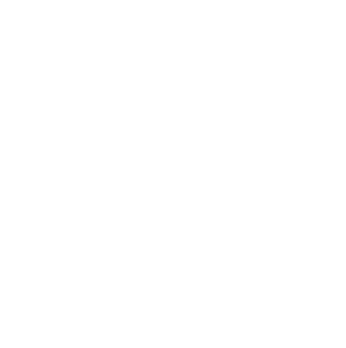 Plasticacademia Dj Sticker - Plasticacademia Dj Musicproducer Stickers