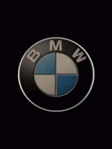 bmw m logos