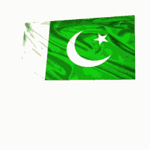 be pakistan