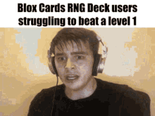 Blox Cards Blox GIF - Blox Cards Blox Cards GIFs