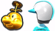 mario kart icons mario kart tour wiggler gold