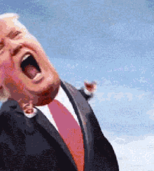 War Come Back GIF - War Come Back The Election GIFs