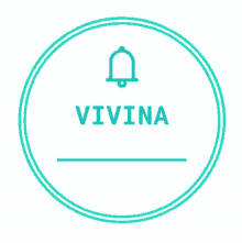 Vivina Vivinastore GIF - Vivina Vivinastore GIFs