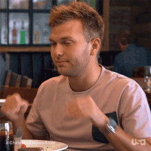 Facepalm Chrisley Knows Best GIF