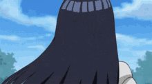 Loli Hinata GIF - Loli Hinata Naruto GIFs