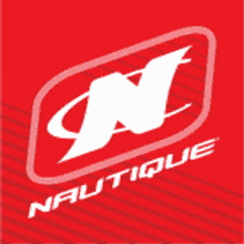 Nautique Wakeboat GIF - Nautique Wakeboat GIFs