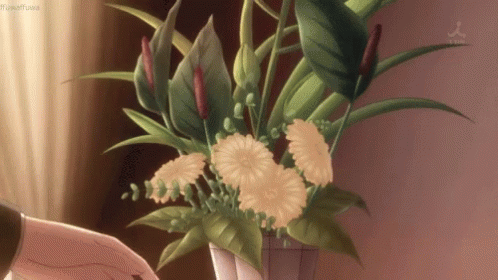 Flower Bouquet - Other & Anime Background Wallpapers on Desktop Nexus  (Image 1552303)