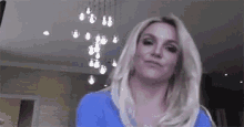 Britneyspears Ew GIF - Britneyspears Ew Awkward GIFs
