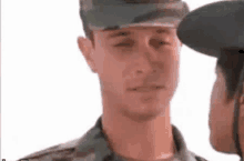 In The Army Now GIF - In The Army Now GIFs