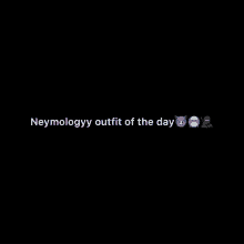Lwnaldoo Neymologyy GIF - Lwnaldoo Neymologyy Neymologyy Outfit GIFs