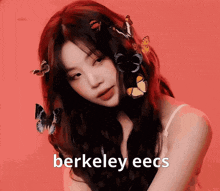 Berkeley Eecs GIF - Berkeley Eecs Uc Berkeley GIFs