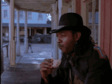 Adventures Of Brisco County Jr Lord Bowler GIF - Adventures Of Brisco County Jr Brisco County Jr Lord Bowler GIFs