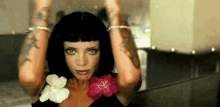 Clapping Hands Dancing GIF - Clapping Hands Dancing Tango Shoes Song GIFs