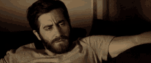 Jake Gyllenhaal Southpaw GIF - Jake Gyllenhaal Southpaw GIFs