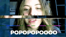 Alicia Shadowbaker Happy GIF - Alicia Shadowbaker Happy Giggle GIFs