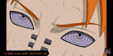 Pain Naruto Pain Vs Naruto GIF - Pain Naruto Pain Vs Naruto GIFs